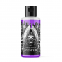 Антибактериальное мило BLUEBERRY X DEAD DRED SOAP 