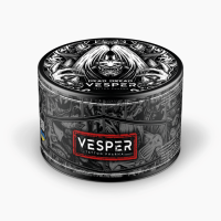 Крем-Вазелін VESPER BLUEBERRY X AMBASSADOR DEAD DRED Крем-Вазелін VESPER BLUEBERRY X AMBASSADOR DEAD DRED