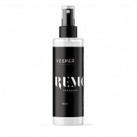 Рідина для видалення трансфера Vesper Remover - 100 ml