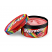Крем-Вазелін Watermelon Candys Vesper - 300 мл